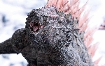 Hiya Toys Godzilla Evolved (GxK) figure images, price and release date!