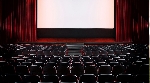 Hollywood Sci-Fi Movies Increasingly Show Casinos as High-Tech Entertainment Centers in Dystopian Futures