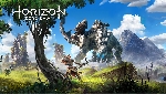 Horizon Zero Dawn Trailers Will Blow You Away