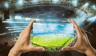 How to Access Live Sports Broadcasts: The Best Ways to Watch Your Favorite Events