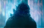 ﻿How AI Could Reshape the Future of Godzilla Films