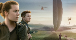 How 'Arrival' tackles the perception of time and its place in our emotions