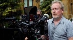How to Become a Film Director