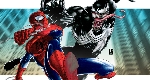 How can we have Venom without Spider-Man?