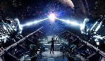 How do sci-fi movies affect students' creativity?