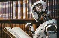 How E-Libraries Help Readers Reclaim Time