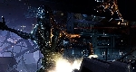 How Exactly Are Sci-Fi Movies and Games Related to Each Other?