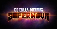How Godzilla x Kong: Supernova is Redefining Global Filmmaking with Its International Locations