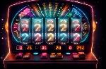 How Jackpot Jill Online Casino Transforms Your Odds