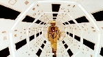 How Kubrick got one thing about human evolution wrong in his masterpiece, 2001: A Space Odyssey