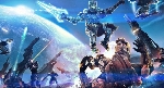 How Live Streaming Is Changing The Gaming World
