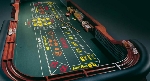How to Play Craps