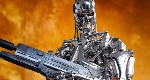 How to rescue the Terminator franchise!