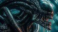 How Sci-Fi Fans Are Finding Familiar Worlds in Sweepstakes Casino Games