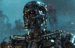 How sci-fi-inspired technologies are inspiring online platforms