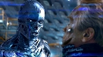 How science fiction can trigger innovation in education