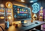 How to Start a Crypto Casino: The Future of Bitcoin Gambling