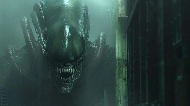 How Sweepstakes Platforms Are Getting Creative with Alien-Inspired Games