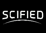 How to post articles and forum topics on Scified