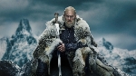 How the Vikings suddenly changed from history to science fiction