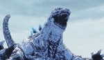 Ice Gojira: New Godzilla 2020 anime incarnation design revealed!