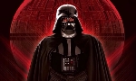 Identity of the Lava Planet housing Darth Vader in Rogue One revealed!