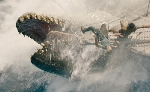 IGN unveil new (Spoiler-Free) Jurassic World Rebirth movie clip!