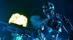 Interesting Facts About The Terminator 2