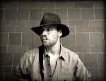 Interview with the Indiana Jones Interrogations Fan Film Crew