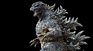 Introducing Godzilla 1985 – possibly the best Godzilla fan redesign ever?