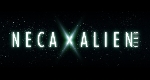 Introducing the NECA X Alien Club!