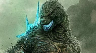 Is the Godzilla Minus Zero release date June 1st, 2026?