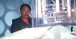 Is Jo Martin's Doctor Who Actually The Next Doctor?