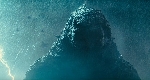 It's Godzilla's world in this new TV Spot for the 2019 sequel!
