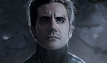 Jake Gyllenhaal will be the next Batman?