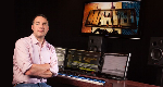 John Paesano to Score Pacific Rim: Uprising