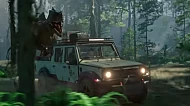 Jurassic World News: Jurassic World: Chaos Theory Season 4 is the final season, debuts November 20th