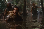 Jurassic World Rebirth will also introduce Mutadons, another mutant Dinosaur!