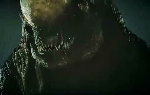 Jurassic World Rebirth Box Office [UPDATED] Totals: $847M Globally!