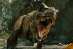 Jurassic World Rebirth has the second longest runtime of the franchise so far!