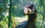 JW Rebirth Blu-Ray Extras feature deleted Velociraptor scenes & alternate opening!