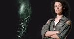 Katherine Waterston talks character parallels to Ellen Ripley in Alien: Covenant