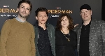 Kevin Feige clarifies Venom is not part of the MCU!