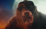 King Kong Stomps Into The Lego Batman Movie