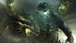 King of the Monsters: O'Shea Jackson Jr. teases epic final battle between Godzilla and King Ghidorah!