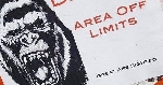 Kong marks his territory as Godzilla vs. Kong filming gears up!