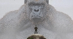Kong: Skull Island concept art by Ivan Khomenko!