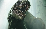 Kong: Skull Island's Jordan Vogt-Roberts would like to direct a Turok movie!