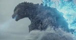 Las Vegas Film Critic Society gives Best Foreign Film to Godzilla Minus One!