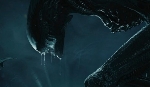 L'Ecran Fantastique reveals more of the Alien: Romulus Xenomorph!